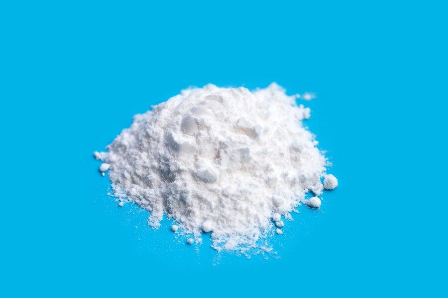 3′-MeO-PCPr - PURE ARYLCYCLOHEXYLAMINE STORE