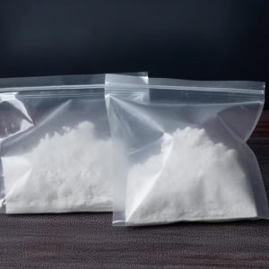 deschloroketamine | buy deschloroketamine powder | Buy deschloroketamine