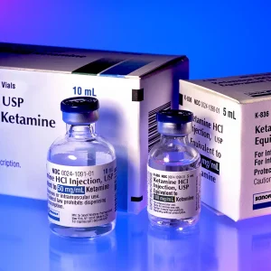 ketamine solution | ketamine hydrochloride | ketamine 100ml