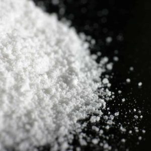 ketamine powder | pure ketamine powder | ketamine hcl