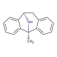 Safe Access to Dizocilpine in USA