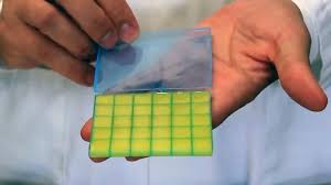 Ketamine Troches For Sale